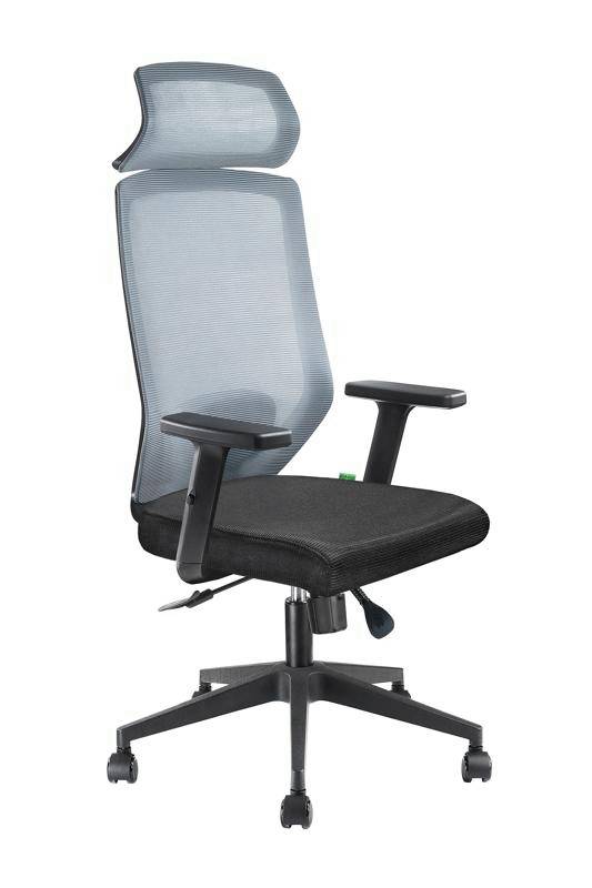 RCH А755